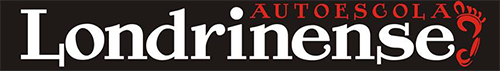 Autoescola Londrinense